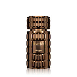 Zimaya Tiramisu Coco Eau de Parfum (unisex) - 100 ml