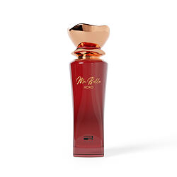 Ma Belle XOXO Eau de Parfum (donna) 100 ml