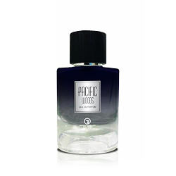 Grandeur Pacific Woods 100 ml profumo uomo