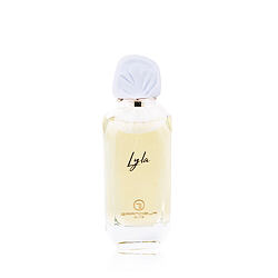 Lyla Eau de Parfum (donna) 100 ml