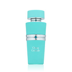 French Avenue Opus Grande Extrait de parfum (unisex) 100 ml