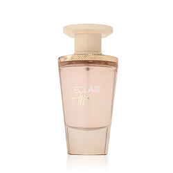 French Avenue Éclair Affair 100 ml profumo unisex