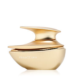 French Avenue Pinnace Oryn 100 ml profumo uomo