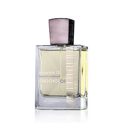 Esscentric Moolecules 01 100 ml - Fragrance World