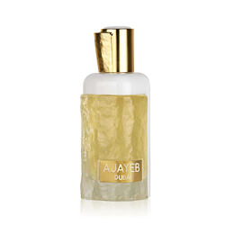 Lattafa Ajayeb Dubai Portrait Eau de Parfum (unisex) - 100 ml