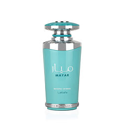Lattafa Mayar Natural Intense Eau de Parfum (donna) - 100 ml