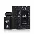 Al Layl Eau de Parfum (uomo)