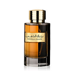 Al Wataniah Bareeq Al Dhahab Eau de Parfum (uomo) - 100 ml