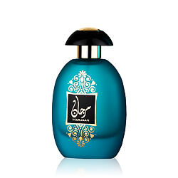 Al Wataniah Marjaan Eau de Parfum (unisex) - 100 ml