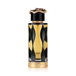Lattafa Teriaq Intense Eau de Parfum (unisex) - 100 ml