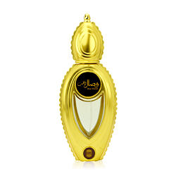 Wisal Dhahab Eau de Parfum (unisex)
