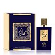 Thahaani Eau de Parfum (unisex)