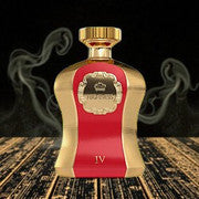 Highness IV