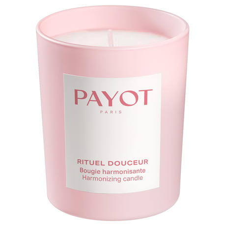 Rituel Corps Bougie Harmonisante 180 g
