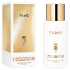 rabanne Fame