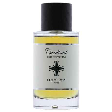 Cardinal Eau de Parfum 100 ml
