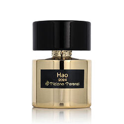 Tiziana Terenzi Hao Extrait de parfum (unisex) - 100 ml