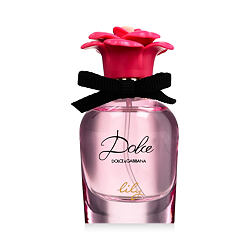 Dolce Lily 30 ml - Dolce & Gabbana