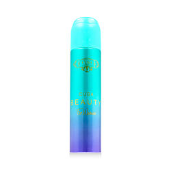 Cuba Cuba Beauty For Women 100 ml
