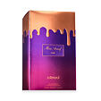 Miss Armaf Chic 100ml - Armaf