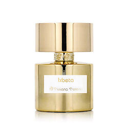 Tiziana Terenzi Ixbeta Extrait de parfum (unisex) - 100 ml