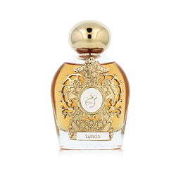 Tiziana Terenzi Lyncis Extrait de parfum (unisex) - 100 ml