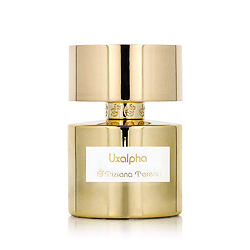 Tiziana Terenzi Uxalpha Extrait de parfum (unisex) - 100 ml