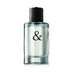 Tiffany & Love for Him Eau de Toilette (uomo) - 50 ml