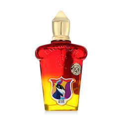 Xerjoff Casamorati 1888 Levar del Sole Eau de Parfum (unisex) 100 ml