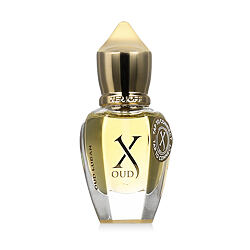 Xerjoff XJ Oud Oud Luban Extrait de parfum (unisex) 15 ml