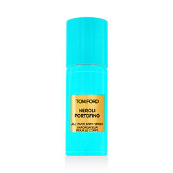 Neroli Portofino Spray da corpo (unisex) 150 ml