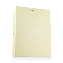 Nishane Nefs Extrait de parfum (unisex) - 50 ml