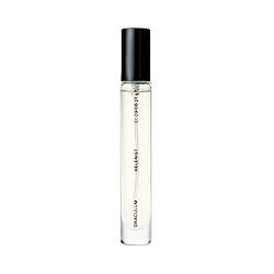 Oraculum HELENIST Eau de Parfum (donna) - miniatura - 10 ml