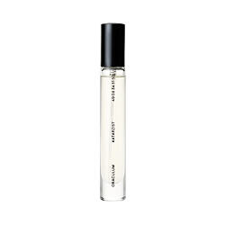 Oraculum KATARZIST Eau de Parfum (donna) - miniatura - 10 ml