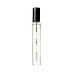 Oraculum ARABESQUE Eau de Parfum (unisex) - miniatura - 10 ml