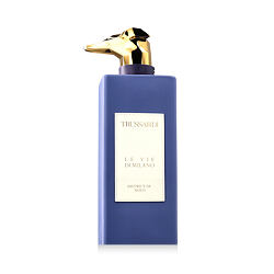 Trussardi Le Vie Di Milano District of Nolo Eau de Parfum (unisex) - 100 ml