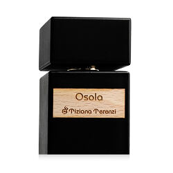 Tiziana Terenzi Osola Extrait de parfum (unisex) 100 ml