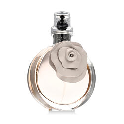Valentino Valentina Eau de Parfum (donna)
