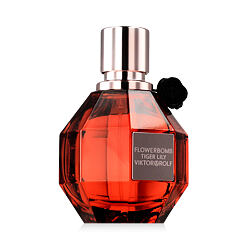 Flowerbomb Tiger Lily Eau de Parfum (donna) 50 ml
