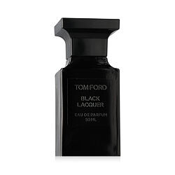 Tom Ford Black Lacquer Eau de Parfum (unisex) - 50 ml