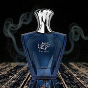 Turathi Homme Blue