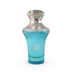 Zimaya Anhaar Valley Eau de Parfum (unisex) - 100 ml