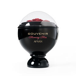 Afnan Souvenir Blooming Bliss Eau de Parfum (donna)