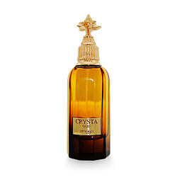 Zimaya Crysta Oud Eau de Parfum (uomo) - 100 ml