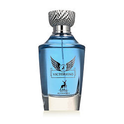Victorioso Legacy Eau de Parfum (unisex) 100 ml