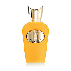 Sospiro Bel Canto Eau de Parfum (unisex) - 100 ml