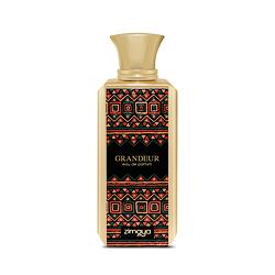 Zimaya Grandeur Eau de Parfum (unisex) - 100 ml