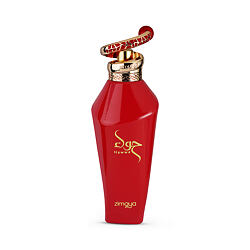 Zimaya Hawwa Red Eau de Parfum (donna) - 100 ml