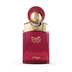 Zimaya Charisma pour Femme Eau de Parfum (donna) - 100 ml