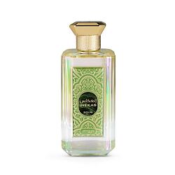 Inekas Solil Eau de Parfum (unisex) 100 ml